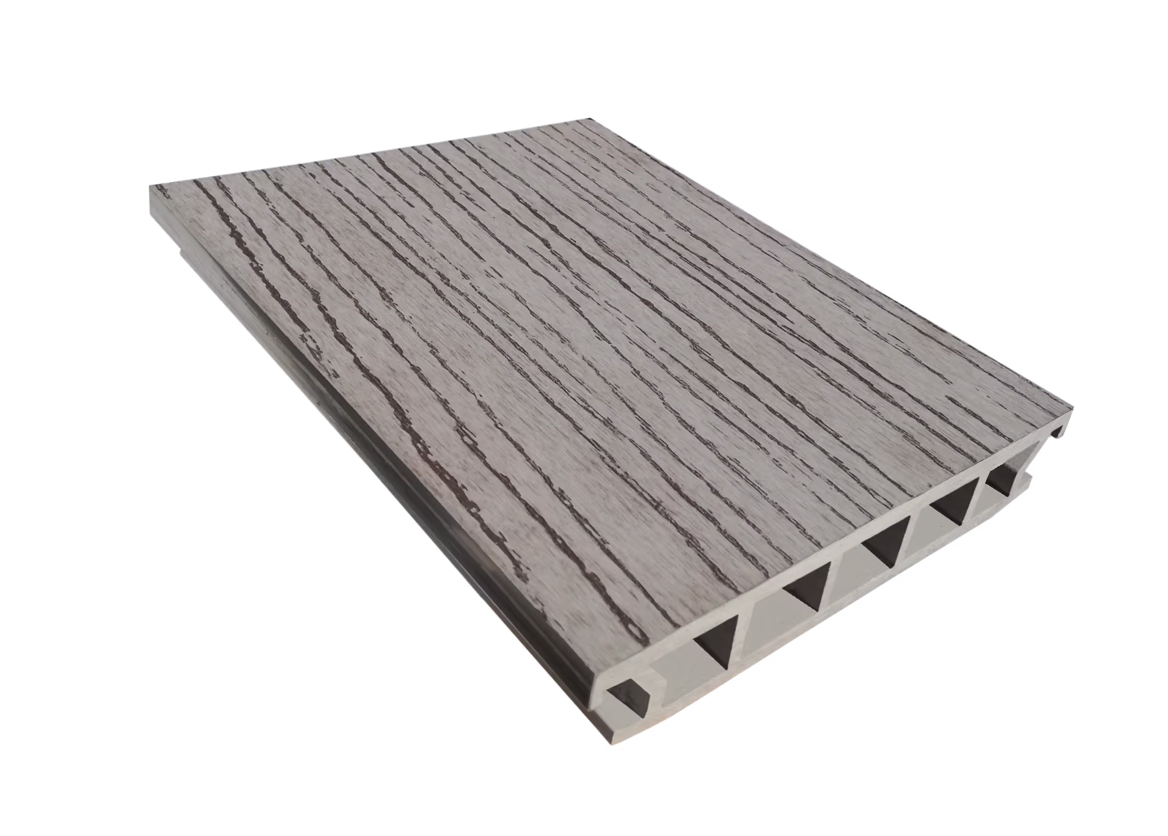 Lame terrasse Océwood® Optima Plus