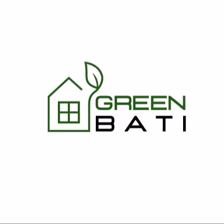 Logo | Green-Bati