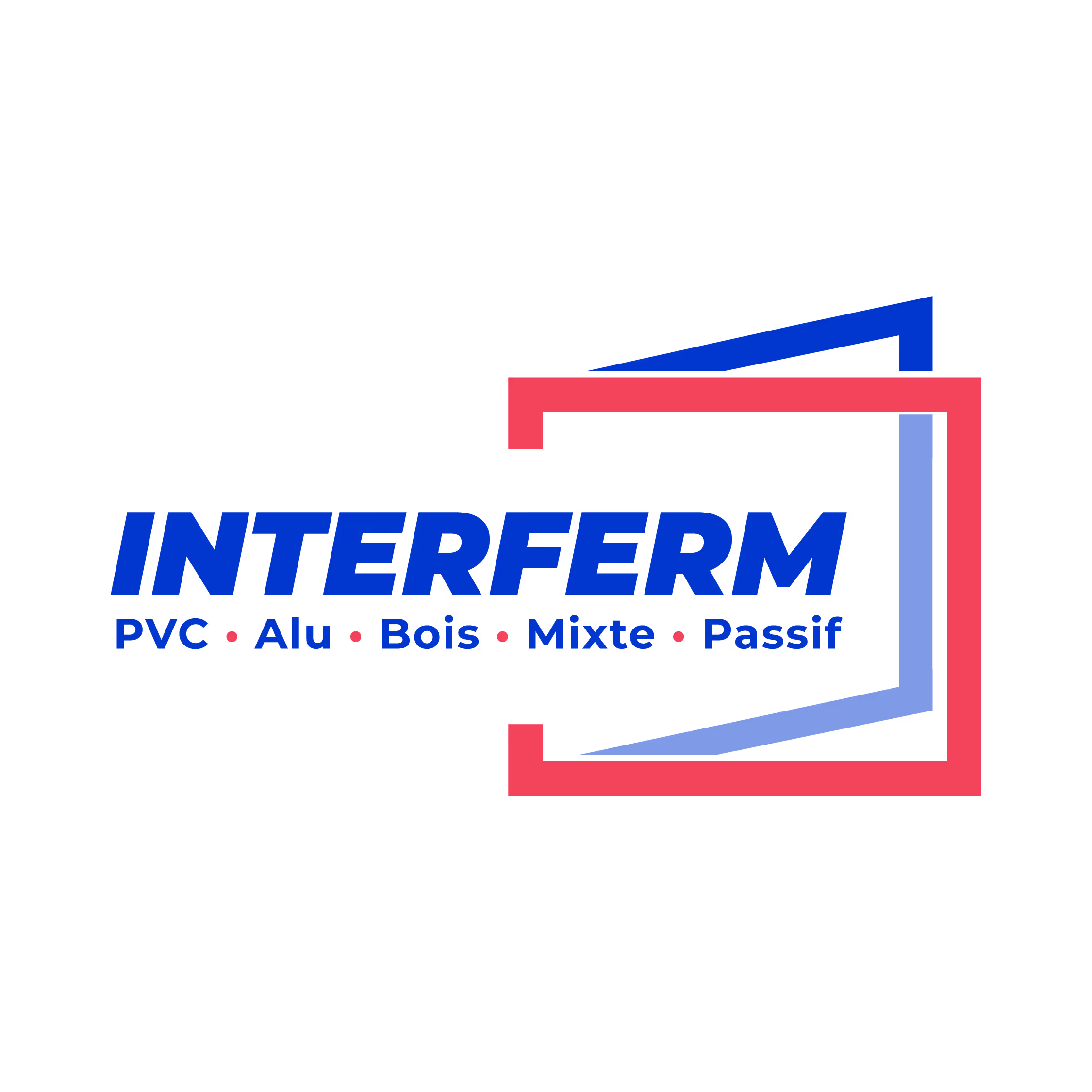 INTERFERM