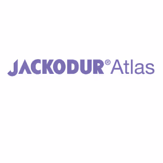 Logo | JACKON Insulation GmbH