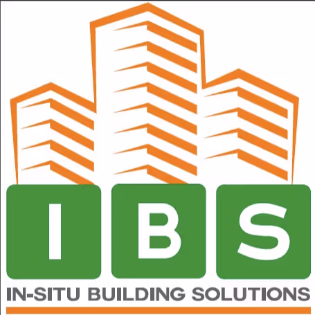 Logo | IBS France