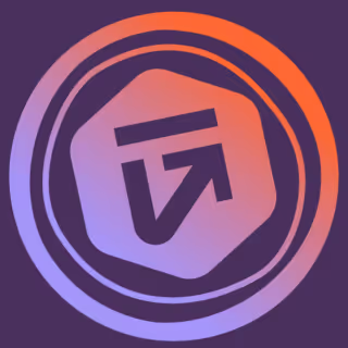 Logo | VALOSENSE