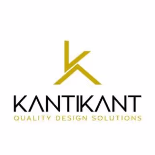 kantikant