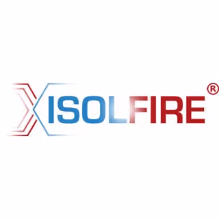 Logo | ISOLFEU-CREATIO