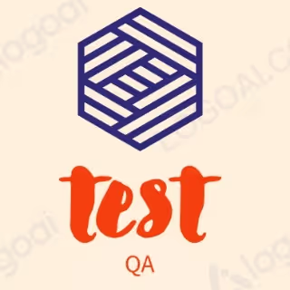 Logo | Test Manufacturer 0912