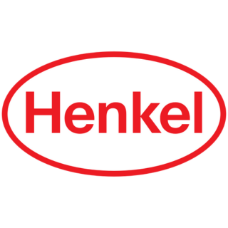 Henkel Ag & Co. Kgaa 