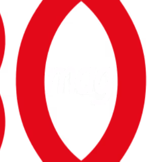 Logo | Fanouh store 2