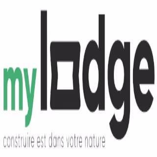 Logo | mylodge