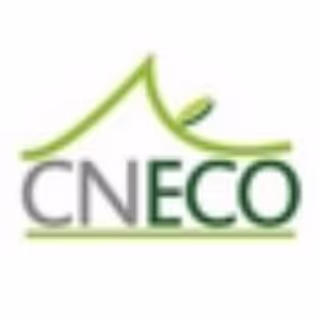 Logo | CNECO SARL