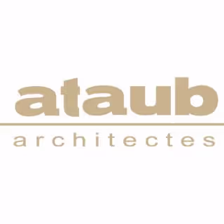 ataub-architectes