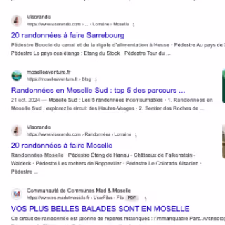 Logo | anastasiahauer