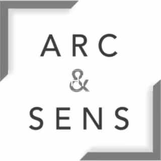 Logo | ARC et SENS