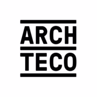 Logo | ARCH & TECO