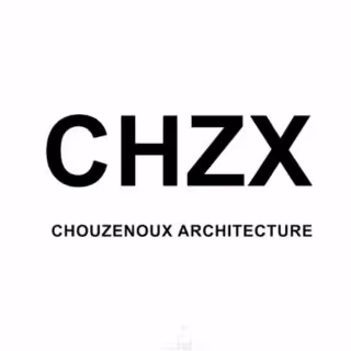chouzenoux-architecture