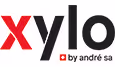 Logo | Xylo SAS
