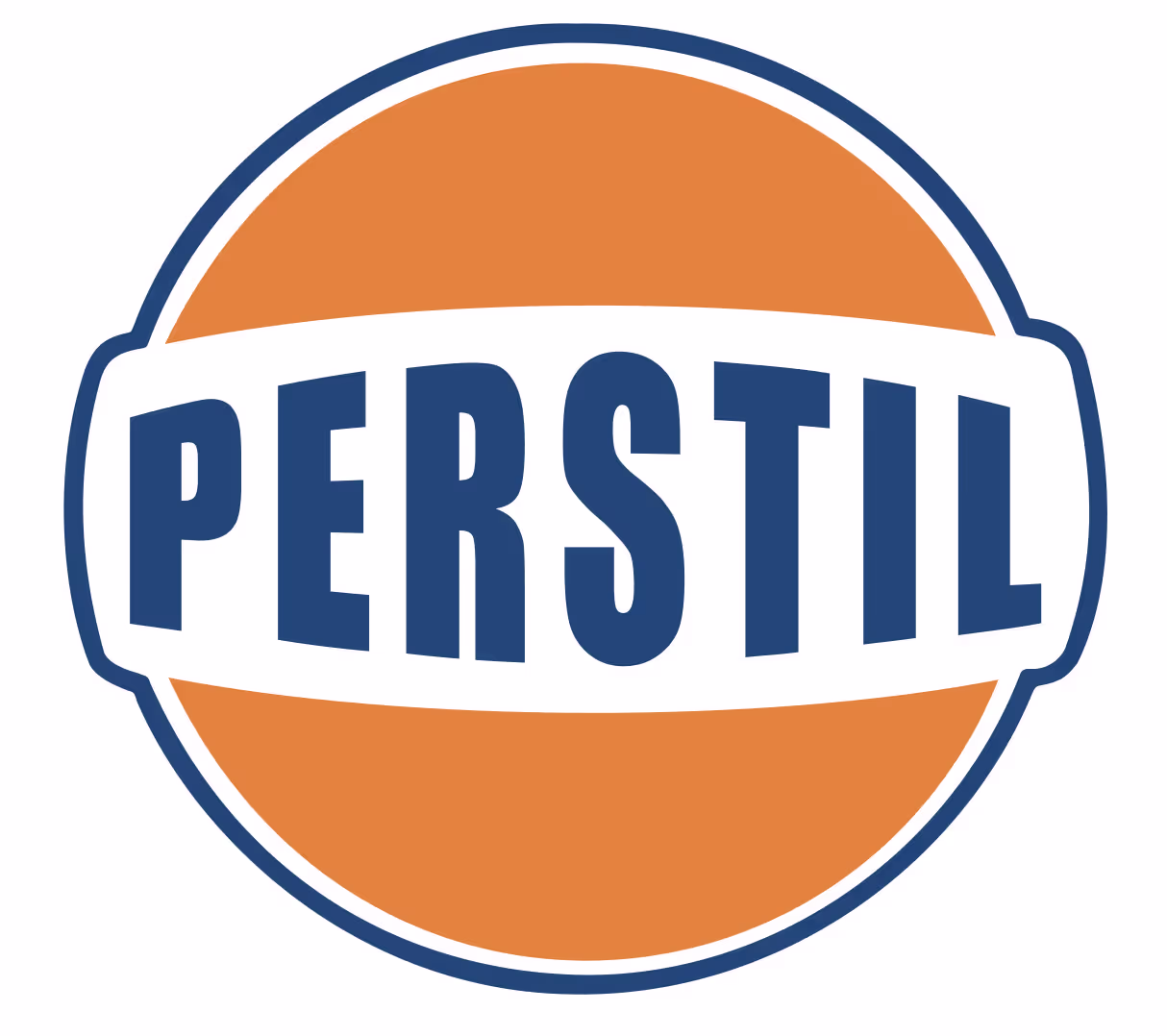 Logo | PERSTIL - SARL MARACHE