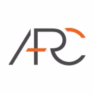 Logo | ARC DESIGN AGANCEMENT