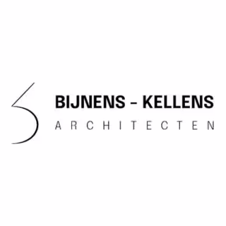 Logo | Bijnens & Kellens