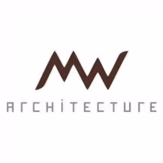 mw-architecture