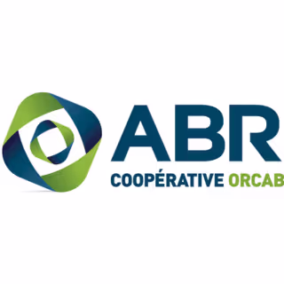 Logo | Artisans du Bois Réunis