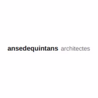 Logo | Ansede Quintáns Arquitectos