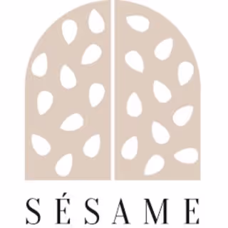 architecture-sesame