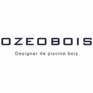 Logo | Ozeobois 