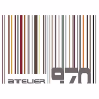 atelier-970-architectes