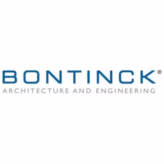 Logo | Bontinck