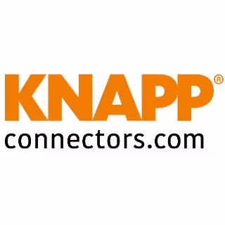 Logo | Knapp GmbH
