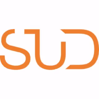 sud-architectes