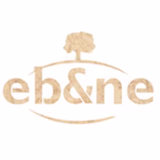 Logo | eb&ne veneers