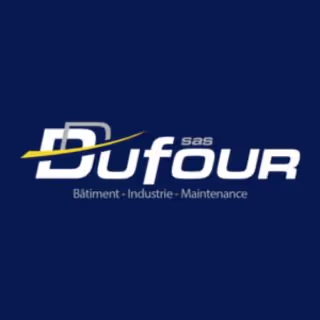 Logo | Dufour