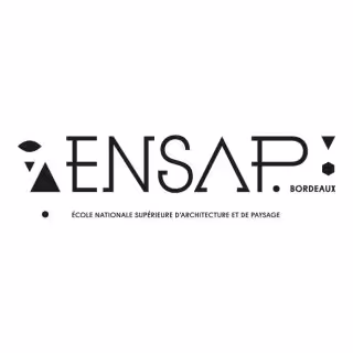 Logo | ENSAP-B