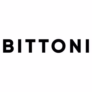 bittoni-architects