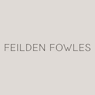 feilden-fowles