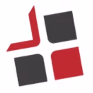 Logo | Menuiserie Bellot L. Ei