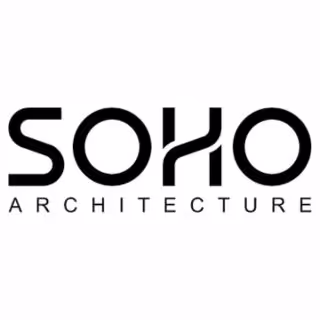 soho-architecture