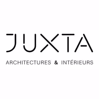 juxta-architectes