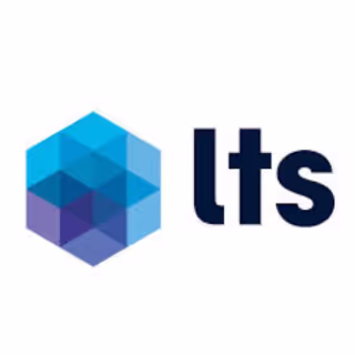 Logo | LTS