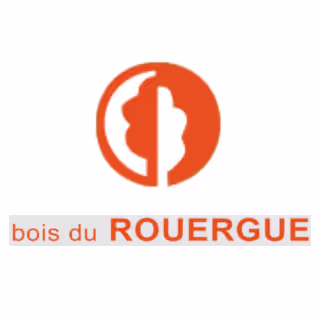 Logo | Bois du Rouergue