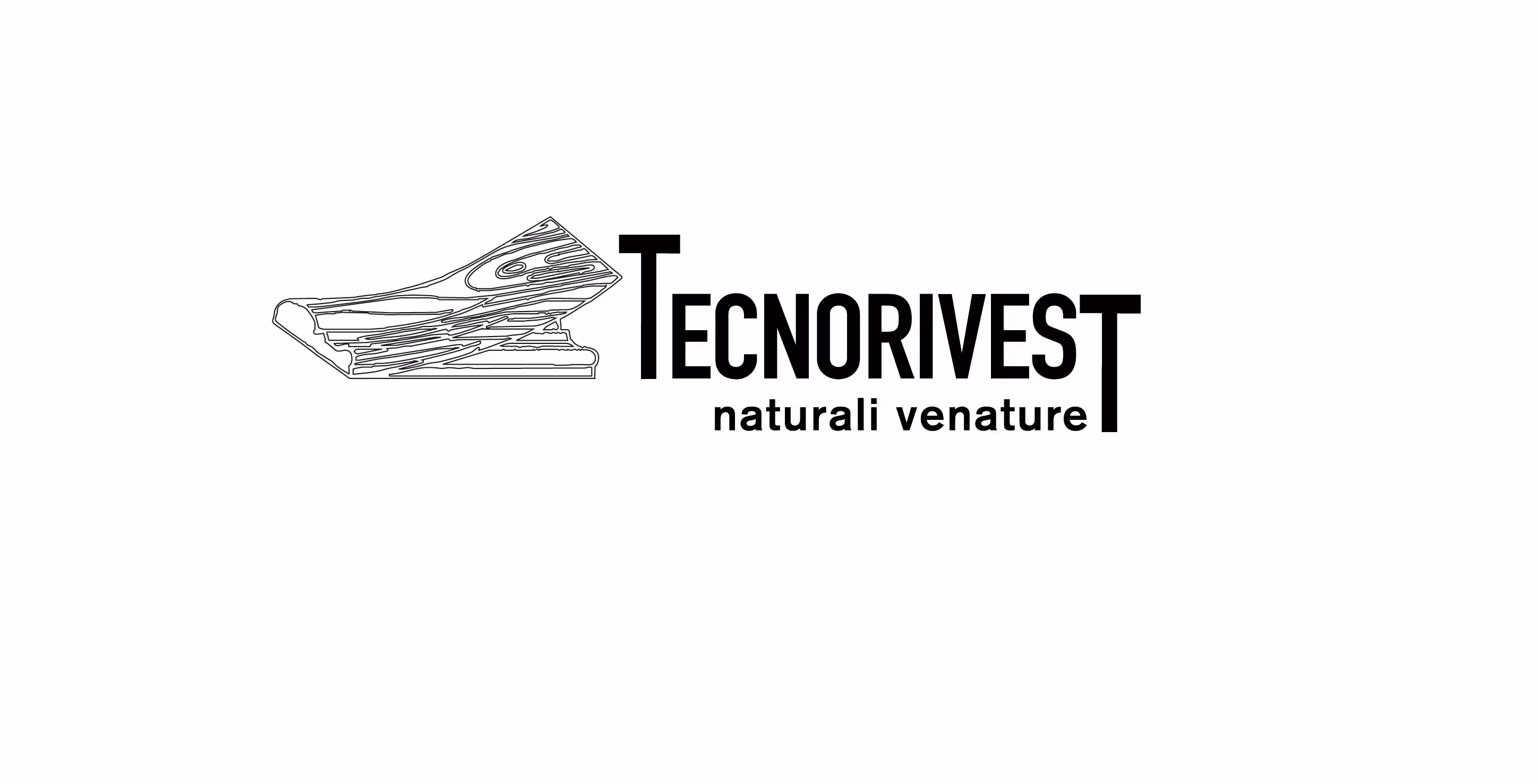 Logo | TECNORIVEST SRL