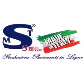 Logo | Stemau