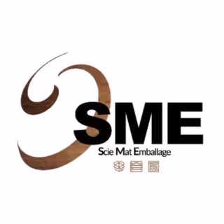 Logo | SCIEMAT EMBALLAGES