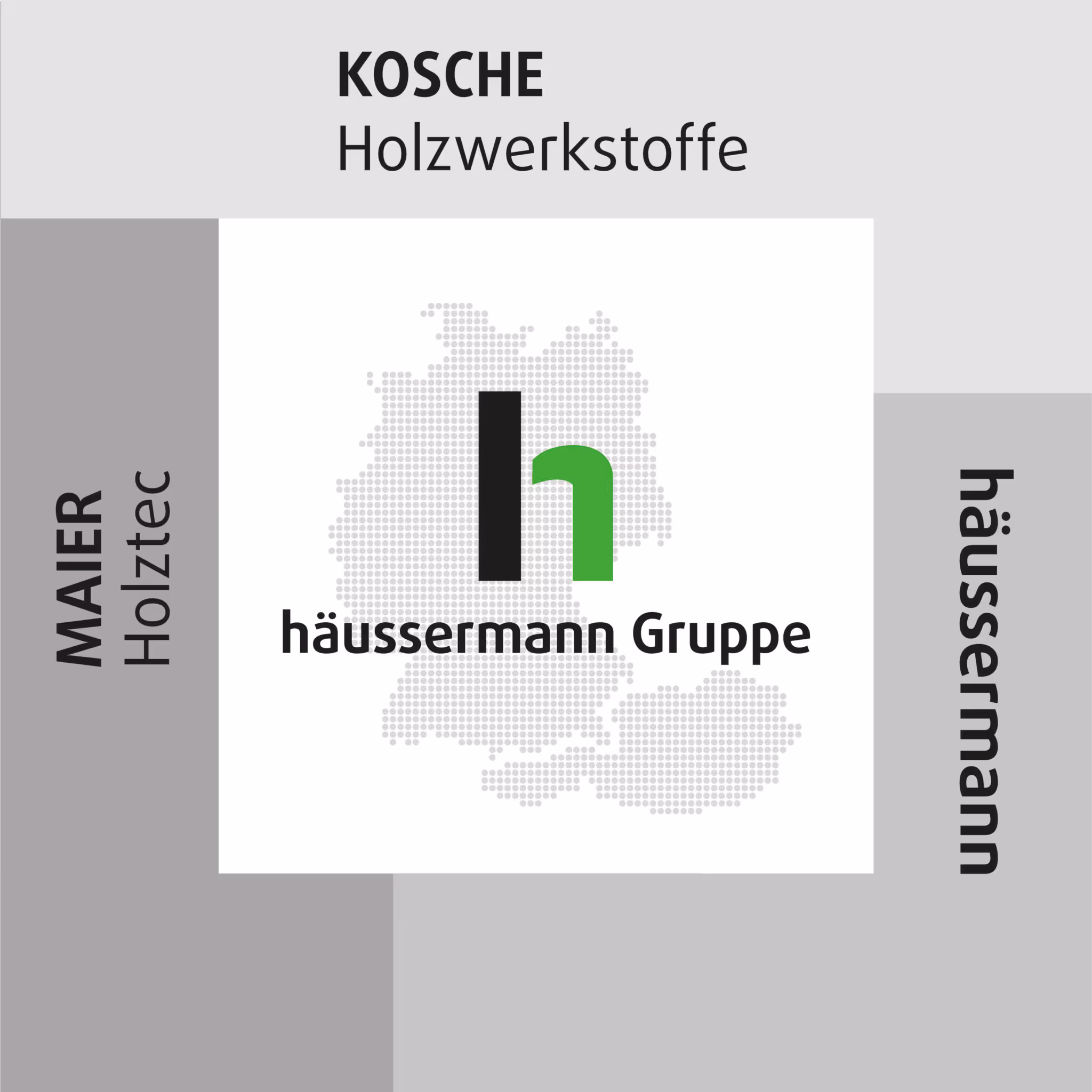 Kosche Holzwerkstoffe GmbH & Co. KG