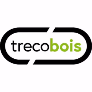 trecobois