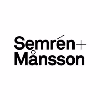 semren-mansson