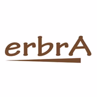 Logo | erbrA