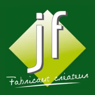 Jouen Frères