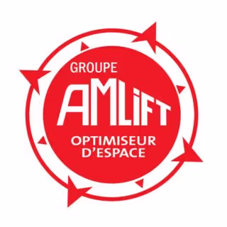 Logo | AMLIFT